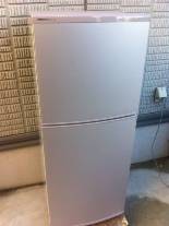 不用品回収,エアコン無料回収,家電買取,名古屋,愛知県