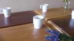 アート工房フリーダム