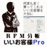 ＲＦＭ分析