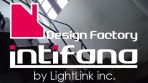 DesignFactory intifana