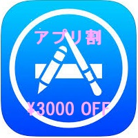 キーワード