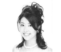 ソリスト ソプラノ 志田尾恭子