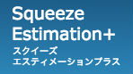 Squeeze Estimation+