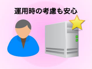 一括見積りサイト構築システム